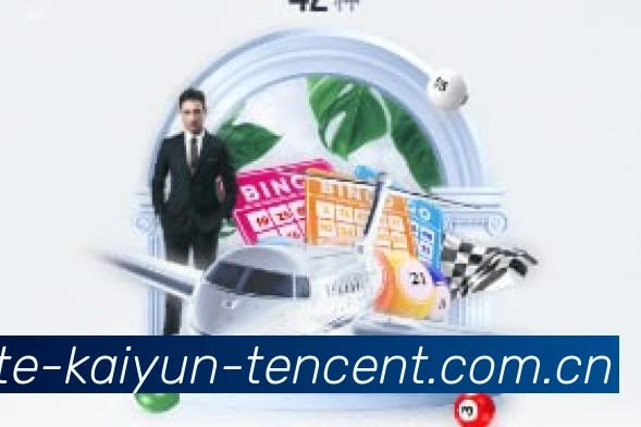 独家专访:足球巨星谈职业生涯与世界杯回忆