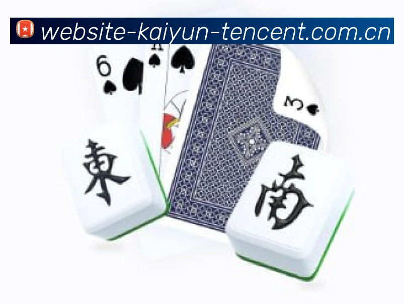 APP全新改版:白底橙绿活力界面正式上线